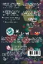 YJ8328-Sigma-Cube-Caja-af_DL_.webp