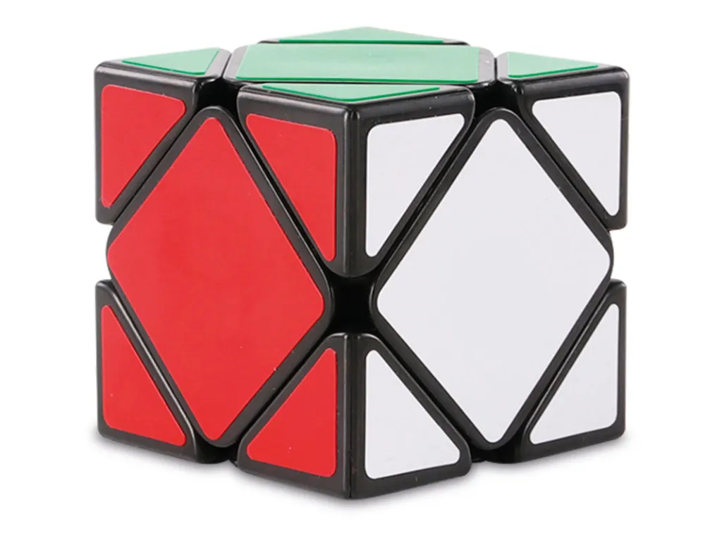 Sigma-Cube-P8_YJ8328.webp