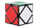 Sigma-Cube-P8_YJ8328.webp