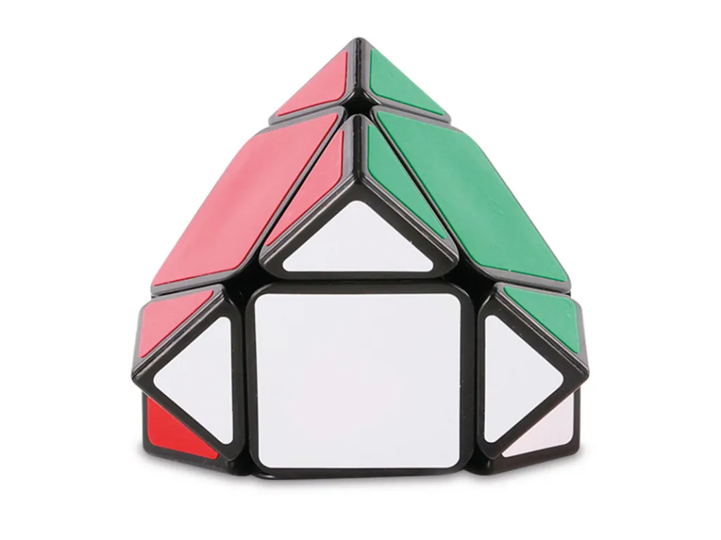 Sigma-Cube-P7_YJ8328.webp