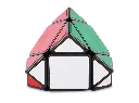 Sigma-Cube-P7_YJ8328.webp