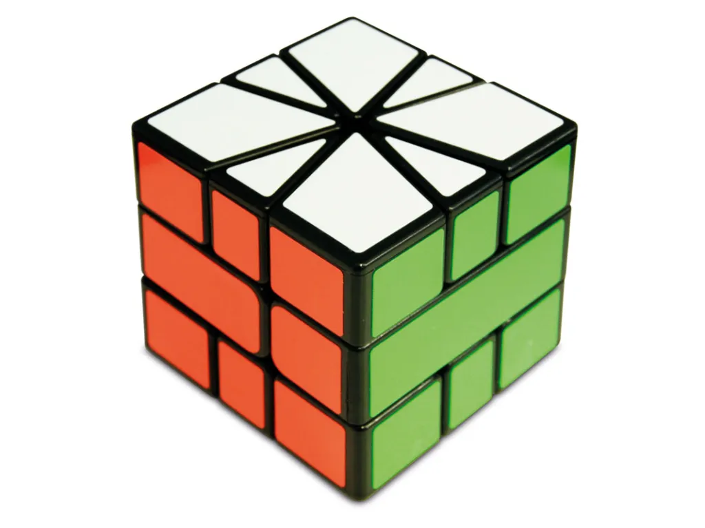 Gualong-SQ-1-P_YJ8326.webp