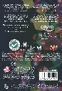YJ8400-Yeet-Ball-Caja-Caja-af_DL_.webp