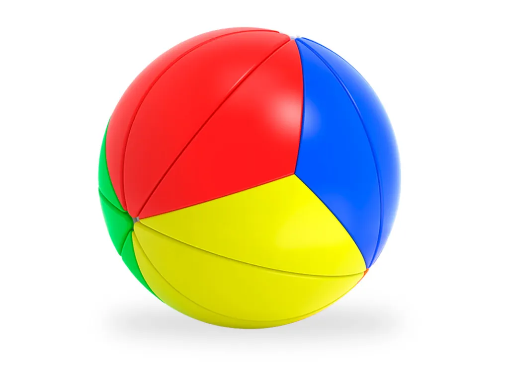 Yeet-Ball-P-02_YJ8400.webp