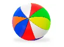 Yeet-Ball-P-03_YJ8400.webp