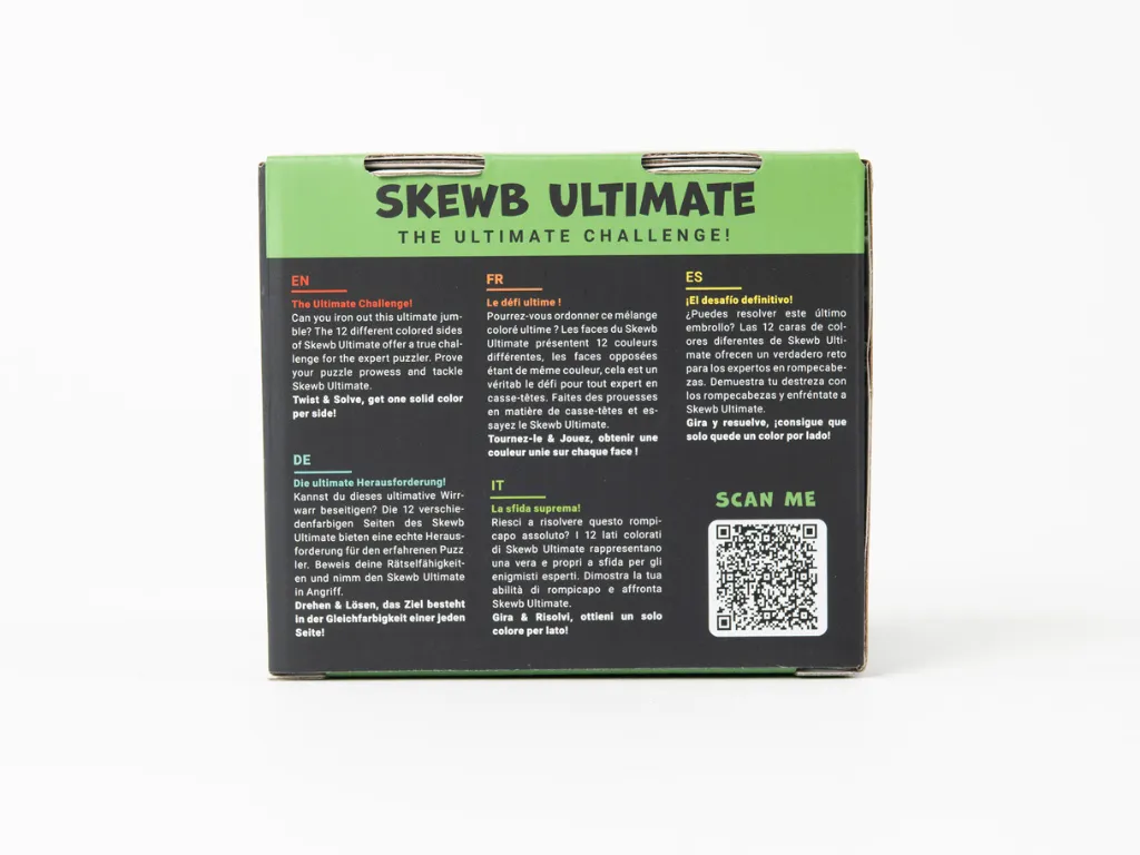 R5034-SKEWB-ULTIMATE-GPSR-1_DL_.webp