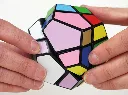 SkewbUltimate-P_R5034-1.webp