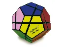 SkewbUltimate-P_R5034.webp