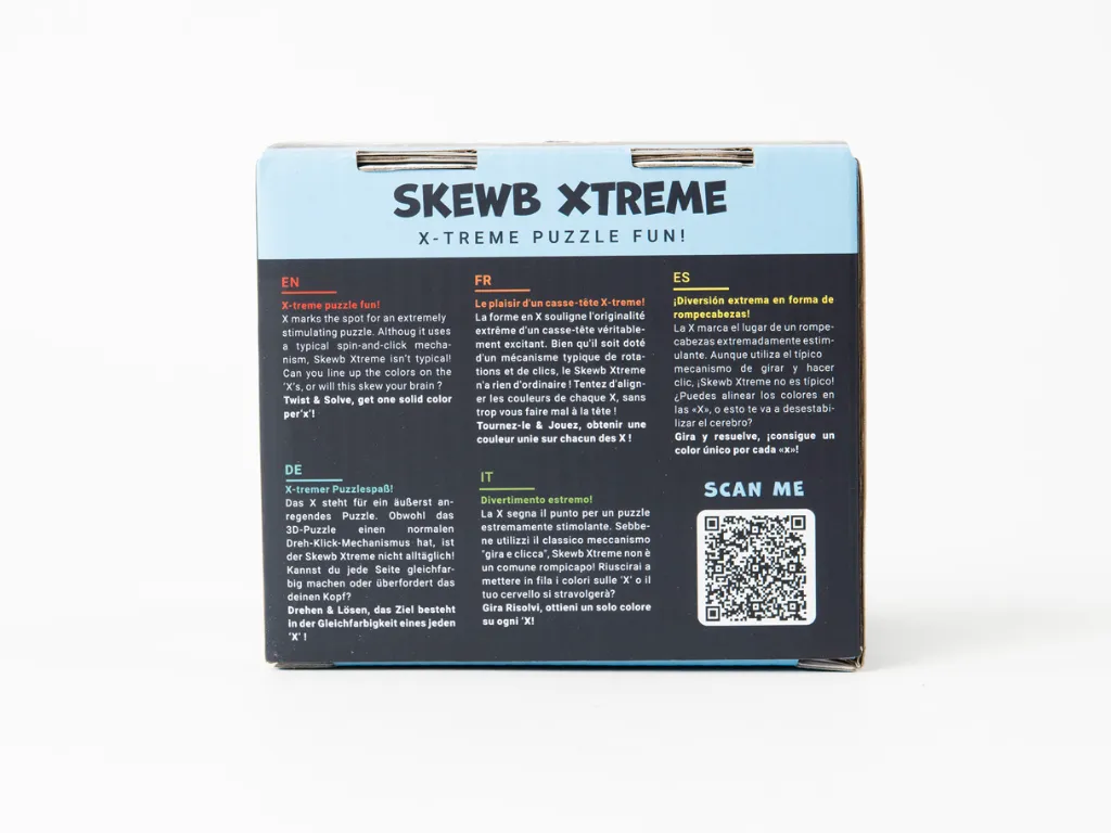 R5038-SKEWB-XTREME-GPSR-1_DL_.webp
