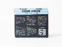 R5038-SKEWB-XTREME-GPSR-1_DL_.webp