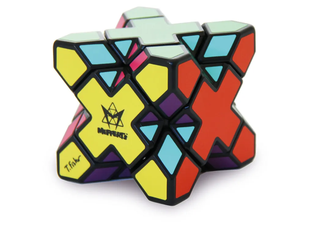 Skewb-Xtreme-P_R5038.webp