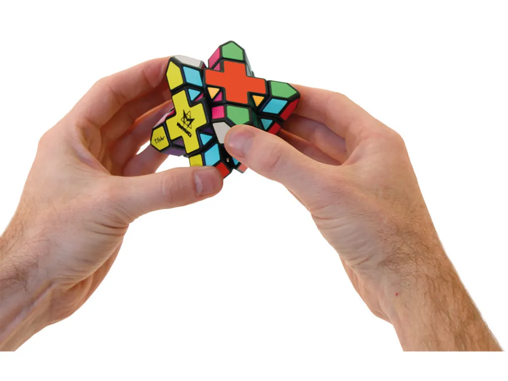 Skewb-Xtreme-D_R5038.webp