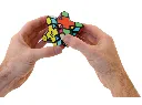 Skewb-Xtreme-D_R5038.webp