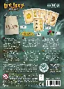 7056-Anne-Bonny-Caja-af_DL_.webp