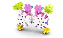 Krab Maxi-web.webp