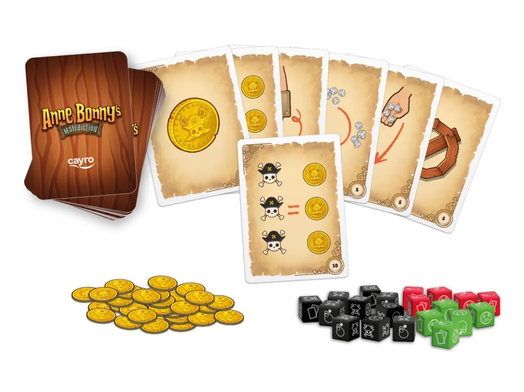 Anne-Bonny-Producto_7056.2.webp