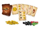 Anne-Bonny-Producto_7056.2.webp