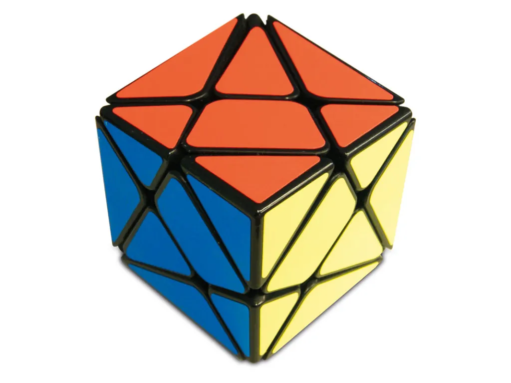 Axis-3x3-P_YJ8320-.webp