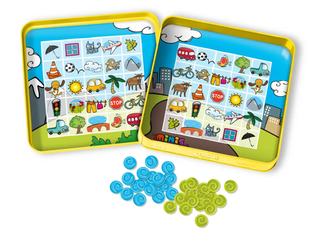 Bingo-Travel-Minis-interior-fm_772.webp