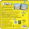 772-Bingo-Travel-Minis-Caja-af_DL_-100x100.webp