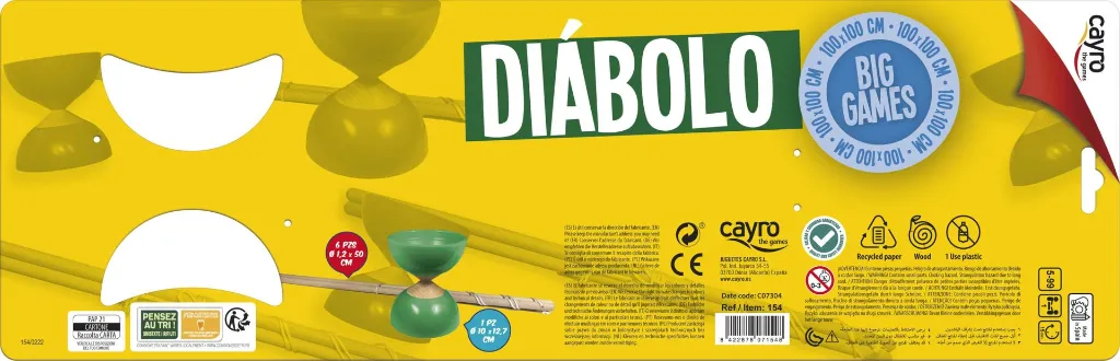 154-Diabolo-Panoplia-af_DL_-scaled.webp