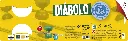 154-Diabolo-Panoplia-af_DL_-scaled.webp