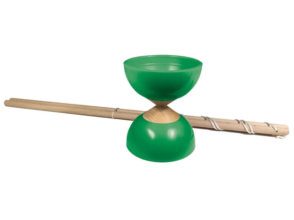 Diabolo-P_154.webp