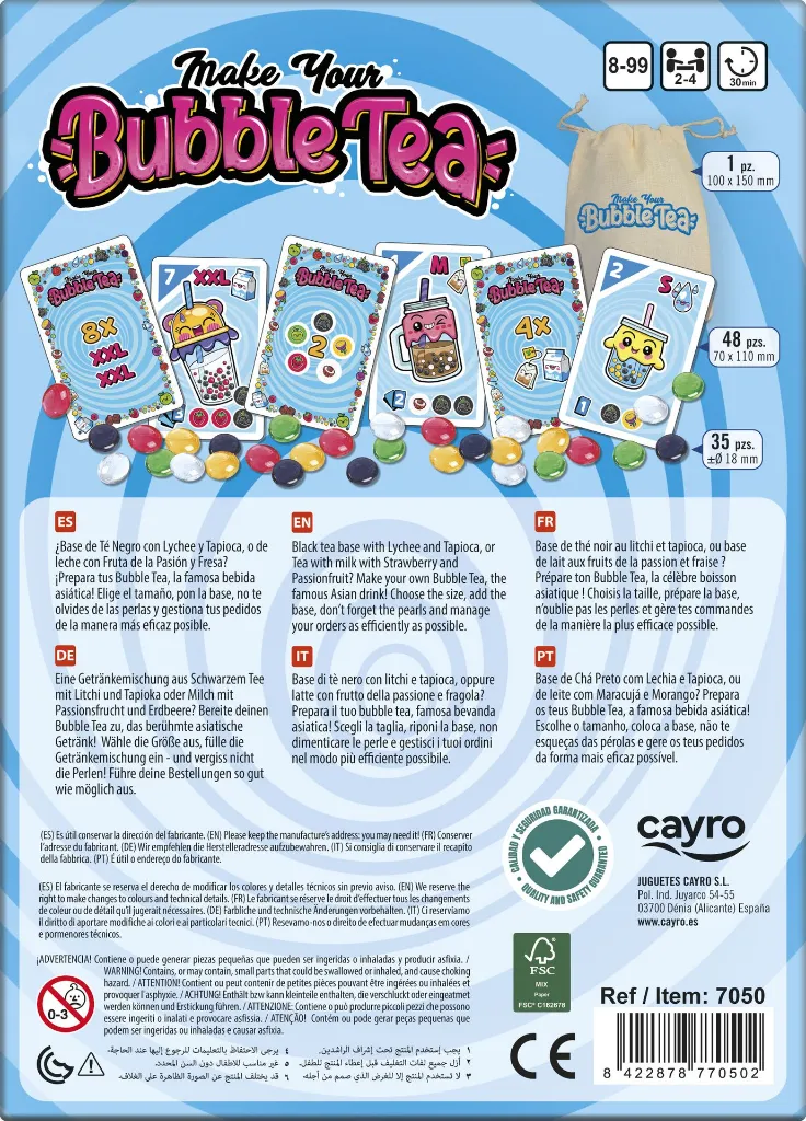 7050-Bubble-Tea-Caja-af_DL_.webp