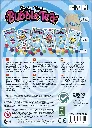 7050-Bubble-Tea-Caja-af_DL_.webp