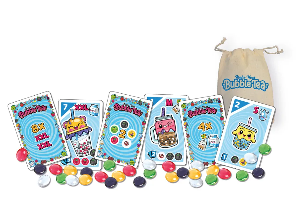 Bubble-Tea-Producto_7050.webp