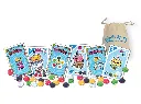 Bubble-Tea-Producto_7050.webp