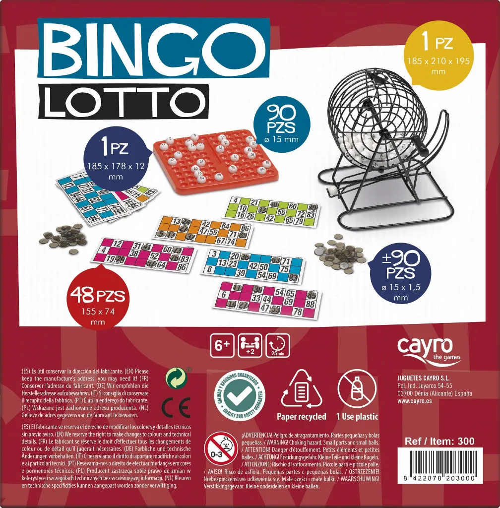 300-Bingo-Bombo-Negro-Caja-af_DL_-1.webp
