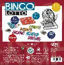 300-Bingo-Bombo-Negro-Caja-af_DL_-1.webp