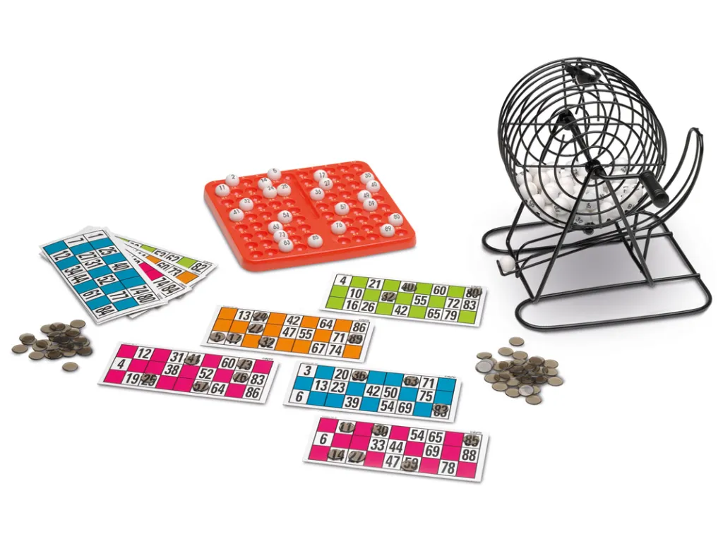 bingo-Bombo-Negro-P-01_300.webp