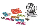 bingo-Bombo-Negro-P-01_300.webp