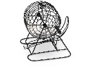 bingo-Bombo-Negro-P-03_300.webp