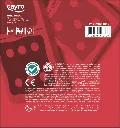 1050-Domino-Gigante-Caja-af_DL_.webp