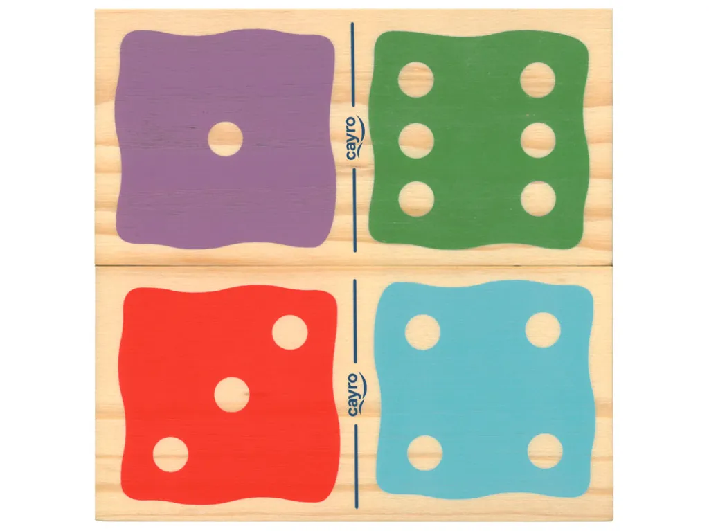 Domino-Gigante-Fichas-cenit-D_1050.webp