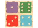 Domino-Gigante-Fichas-cenit-D_1050.webp