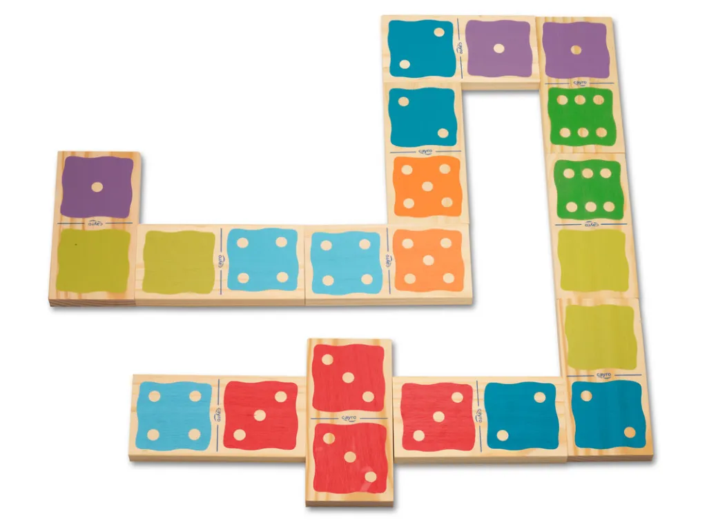 Domino-Gigante-P-a_1050.webp