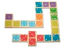 Domino-Gigante-P-a_1050.webp