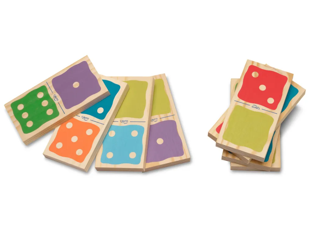 Domino-Gigante-P-b_1050.webp