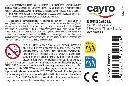 617-Acc-Damas-af-Faja-af_DL_.webp