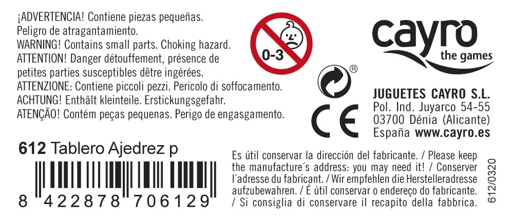 612-Eti-Tablero-Ajedrez-35x35-af_DL_.webp