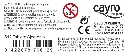 612-Eti-Tablero-Ajedrez-35x35-af_DL_.webp