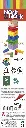 859-Block-a-Block-Kids-Caja-af_DL_-scaled.webp