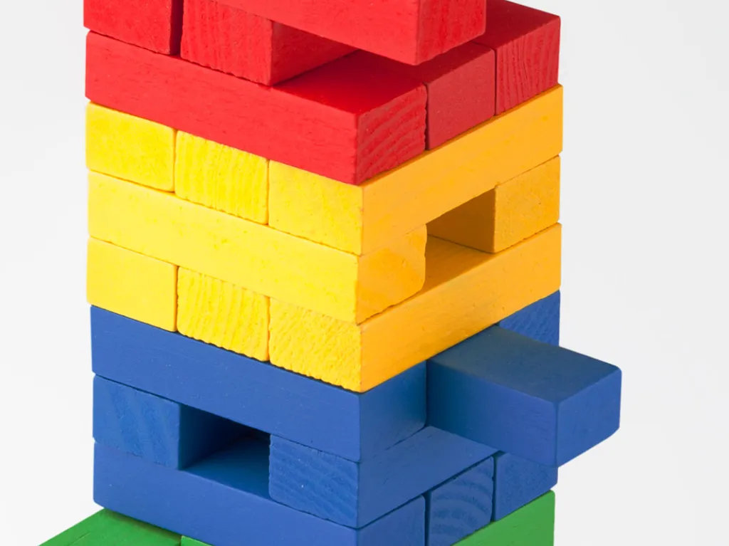 Block-a-Block-D_859.webp