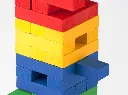 Block-a-Block-D_859.webp