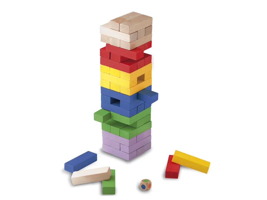 Block-a-Block-P_859.webp