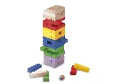 Block-a-Block-P_859.webp